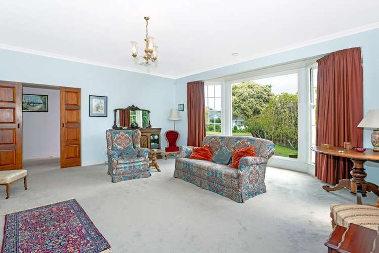 20 Gardner Place Inner Kaiti_7