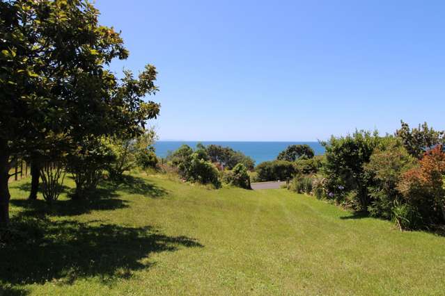 2 Seavill Park Road Kuaotunu_2