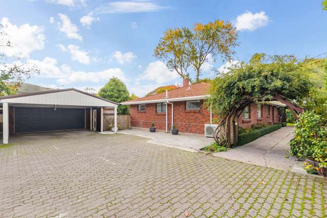 333 Fergusson Drive Heretaunga_3