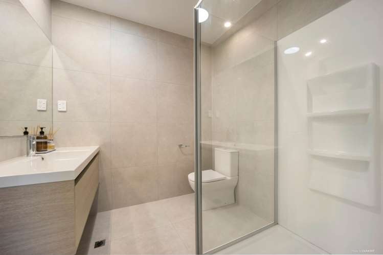 24 Hema Road Hobsonville_9