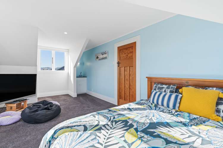 180 Victoria Road Saint Clair_29