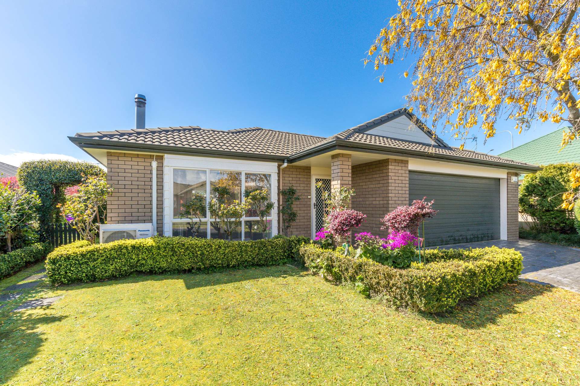 4 Ruby Court Chartwell_0