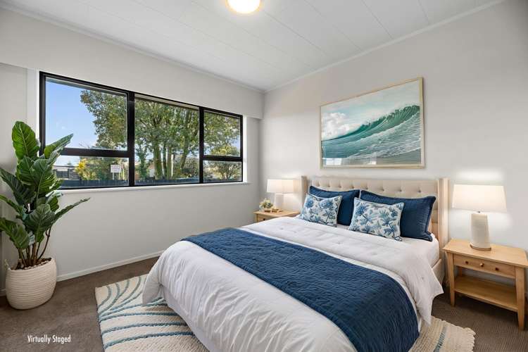 635 Maunganui Road Mount Maunganui_10