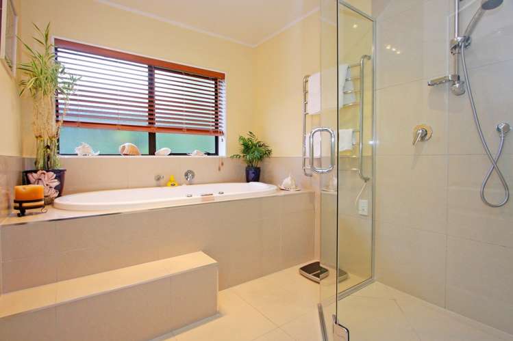 2/24 Halver Road Hillpark_7