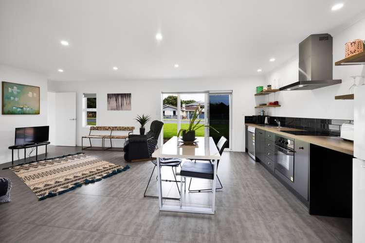 5 Dorset Street Opunake_20