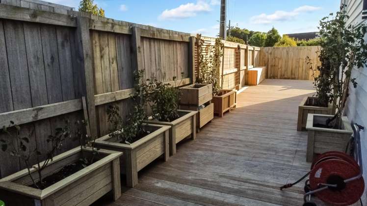 1/18 Hutchinsons Road Bucklands Beach_16