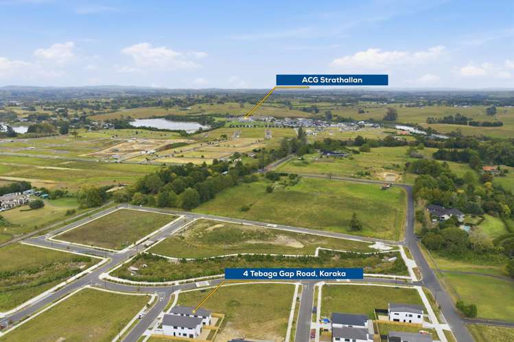 4 Tebaga Gap Road Karaka_25