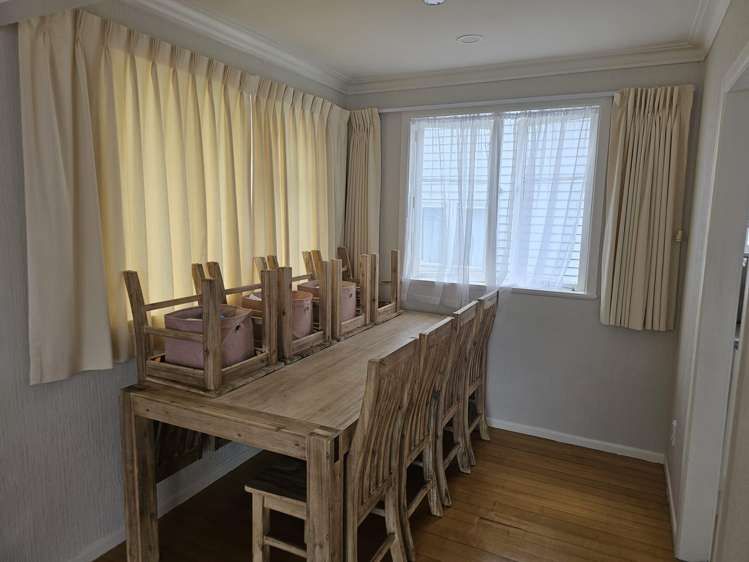 25a&b Morningside Road Morningside_14