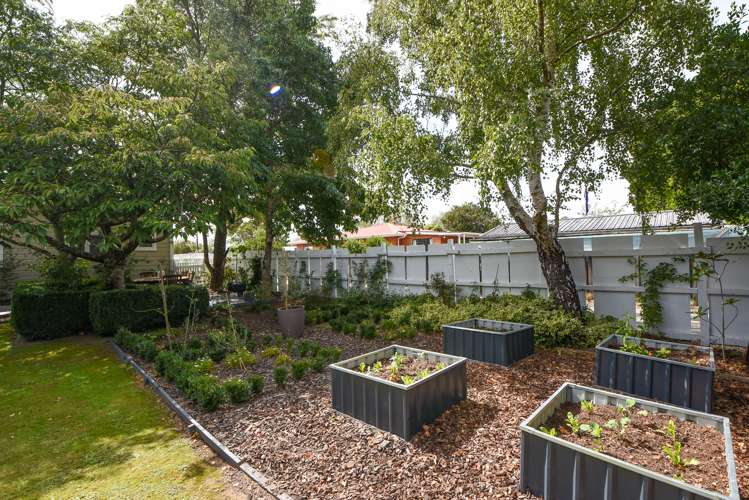 16 King Street Carterton_19