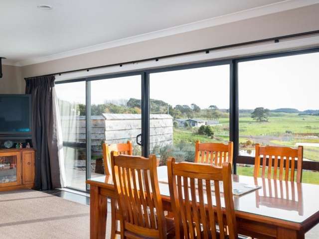 71 Takapu Road Manakau_2