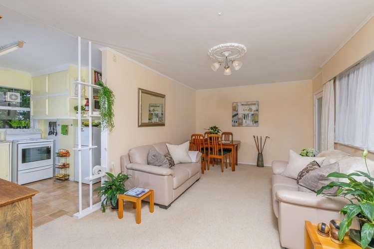 8/45 Vauxhall Road Devonport_5