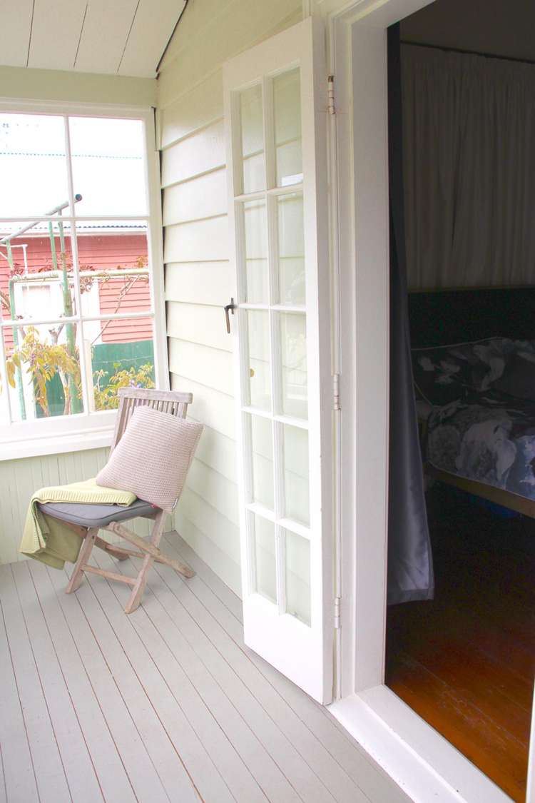 27 Church Street Devonport_23