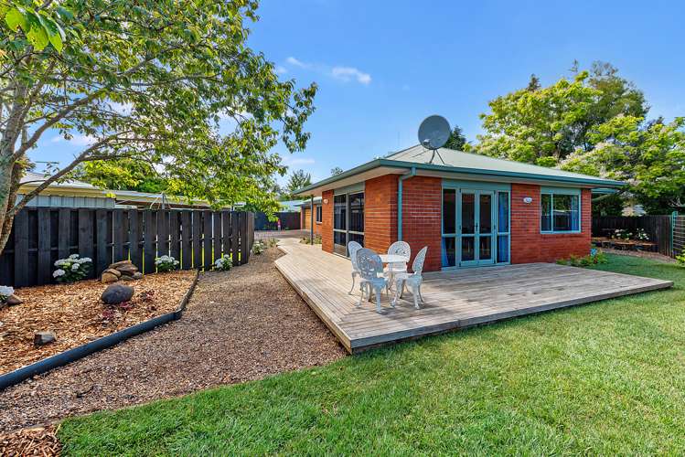 40a Edinburgh Road Hillcrest_0