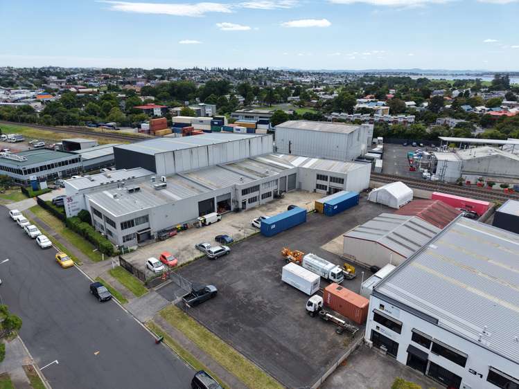 D/35 Hannigan Drive St Johns_10