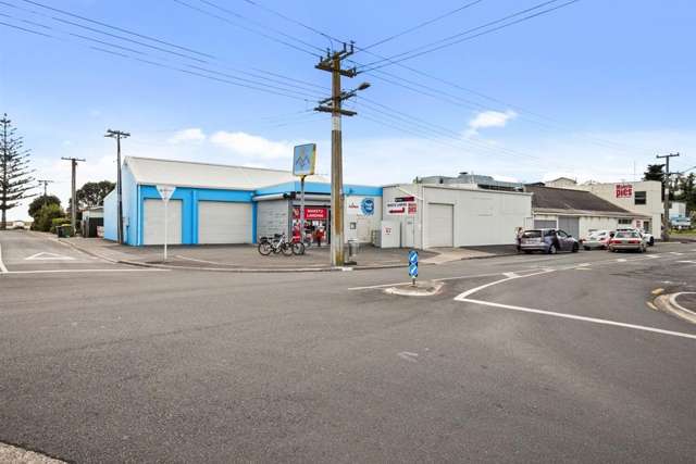 6 Little Waihi Road Maketu_3