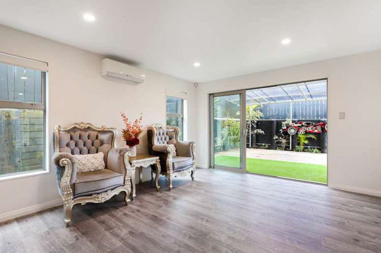 42A Nui Mana Place Te Atatu South_25