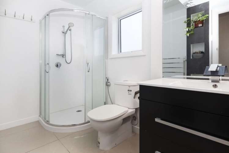 101 Hoani Street Northcote_10