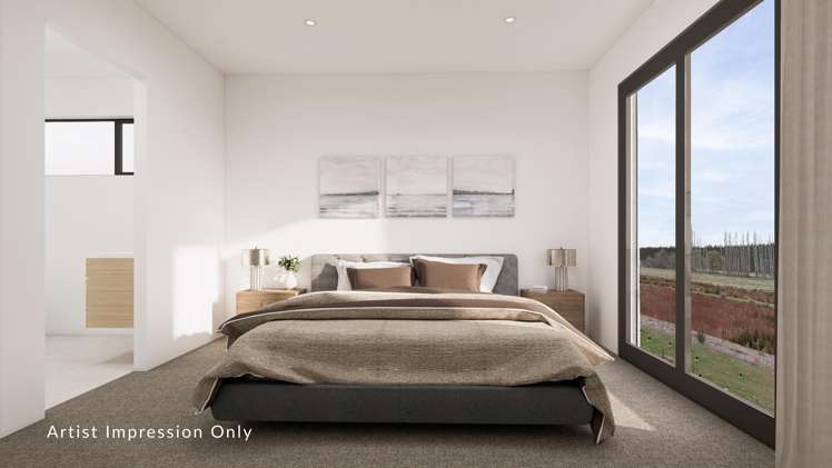 3-11 Bristow Lane Kaiapoi_6