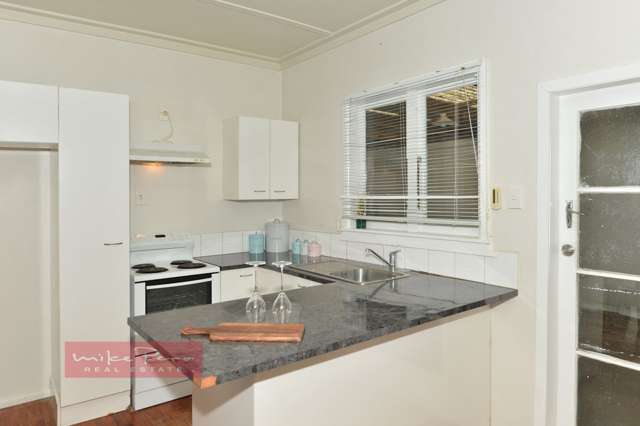 33 Anzac Road Morningside_2