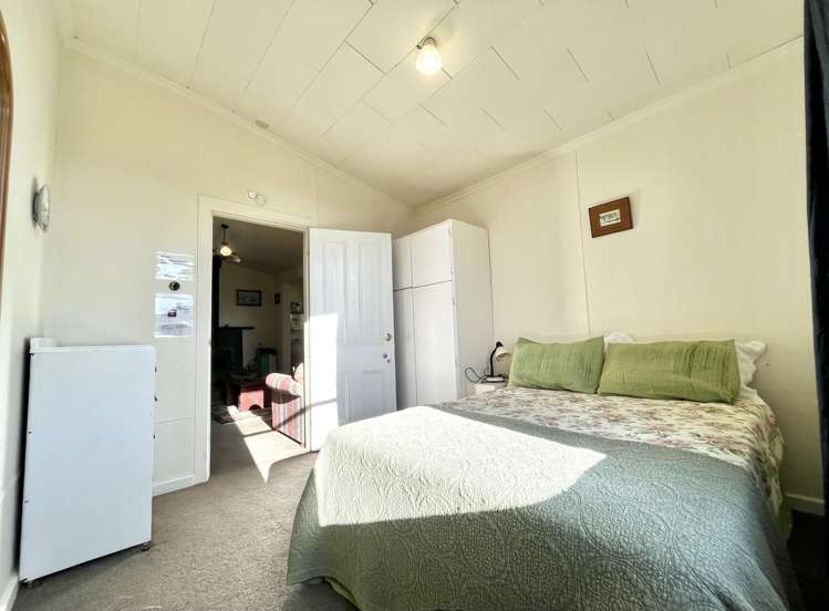 84 Seddon Street Kumara_11