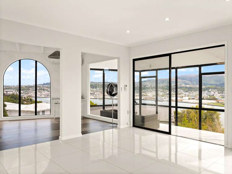 123 Doon Street Waverley_6