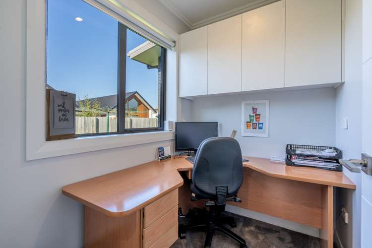 50 Northside Drive Waikiwi_7