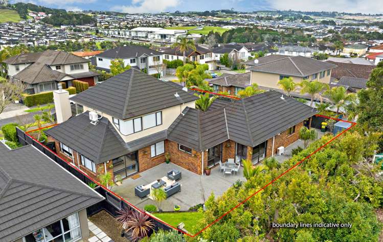 34 Gibbston Crescent Flat Bush_19