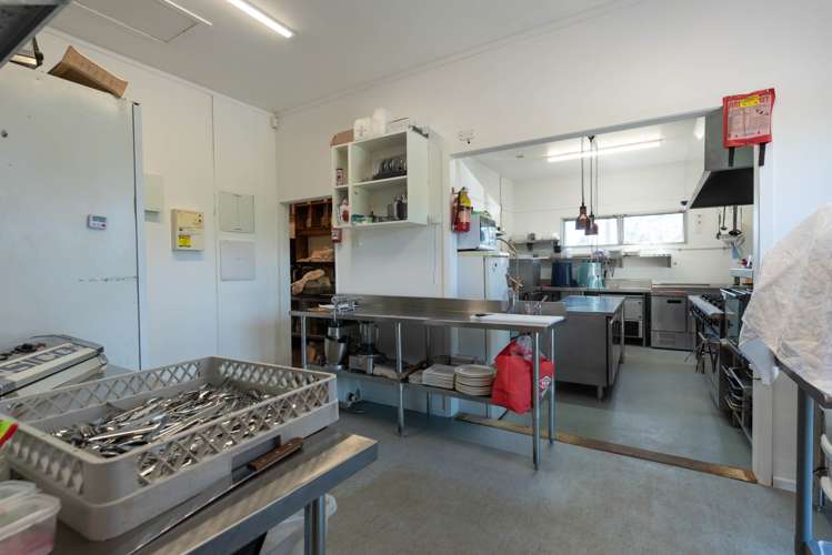 165A Waimate North Road Kerikeri_14