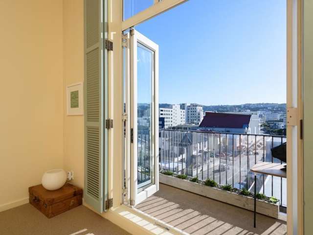 11/37 Majoribanks Street Mount Victoria_2