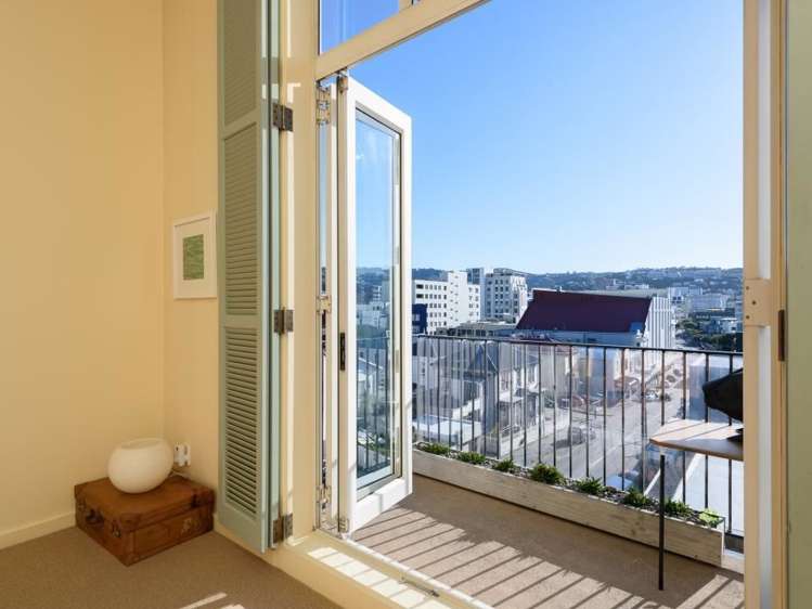 11/37 Majoribanks Street Mount Victoria_2