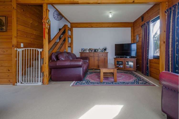 58 Cuba Street Petone_5