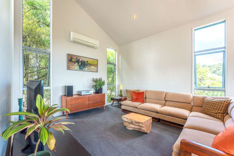 12 Makora Avenue Oneroa_8