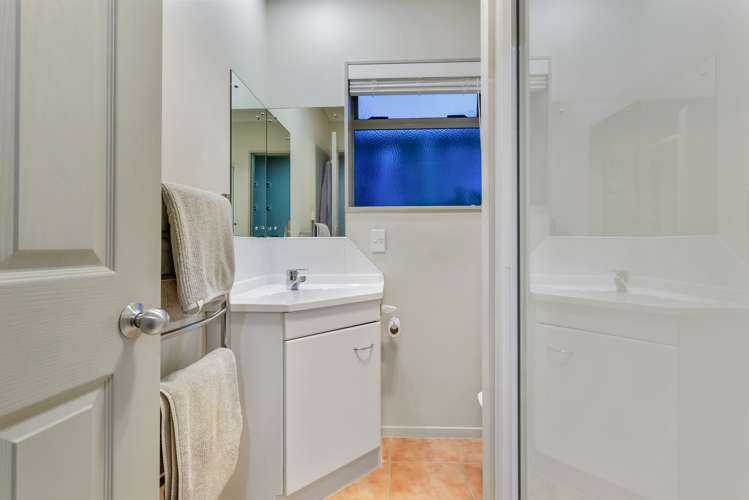 12 Hawke Place Pukekohe_13