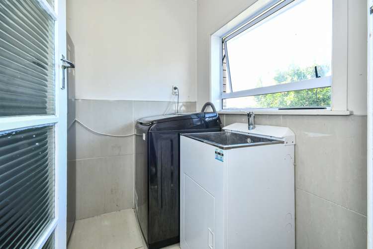 5/31 Oakland Avenue Papatoetoe_10