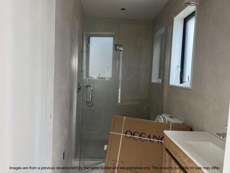 6 Mataitai Road Hobsonville_7