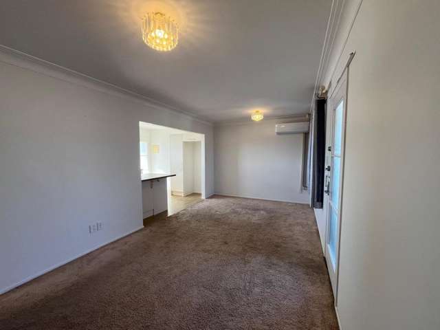 5/49 View Road Mount Eden_1