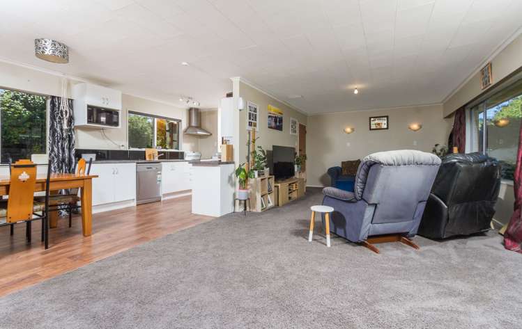 8 Wilde Avenue Richmond_3