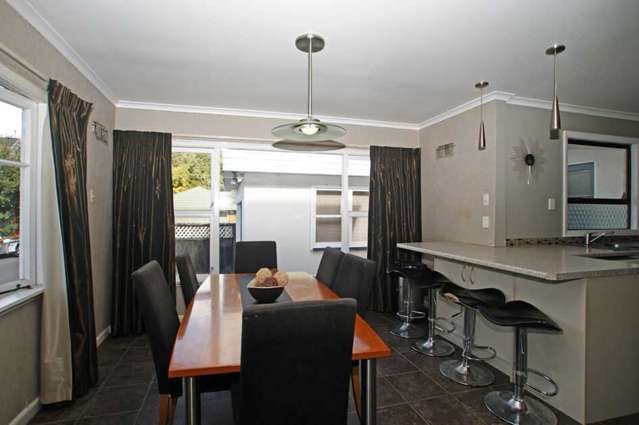 52 Boundary Road Claudelands_4