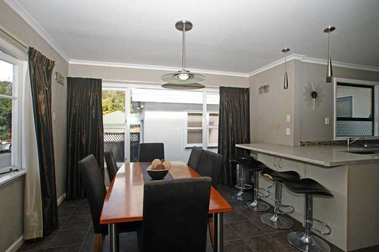 52 Boundary Road Claudelands_4