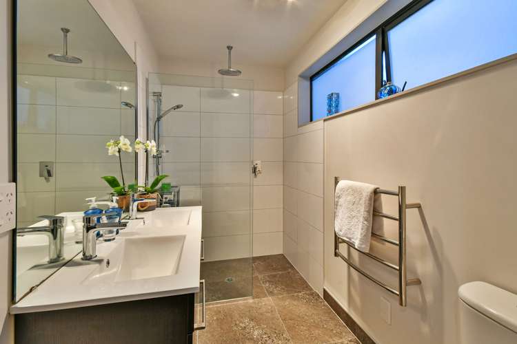 2 Lochside Lane Pokeno_11