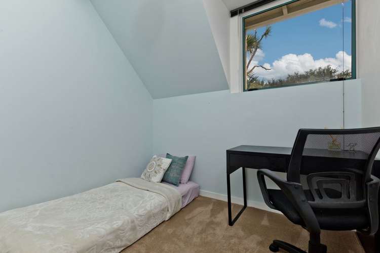 8/1 Water Street Otahuhu_10