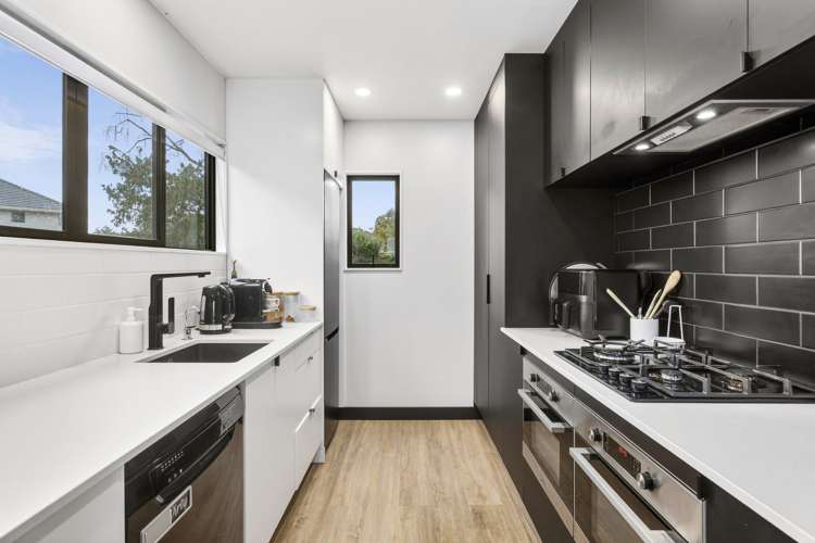 1133C River Road Flagstaff_8