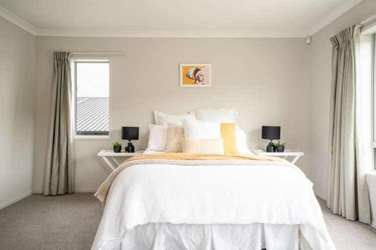 25 Mauldeth Terrace Churton Park_10