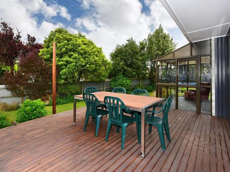 58 Charles Upham Avenue Hillmorton_7