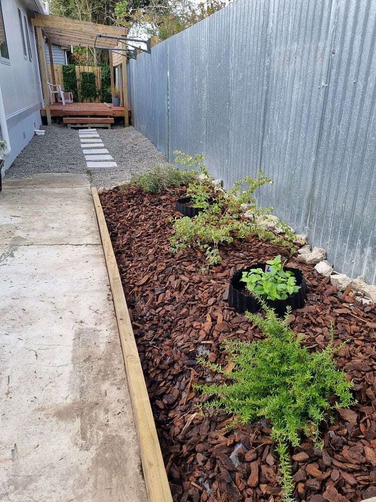 586B Pioneer Highway Highbury_11