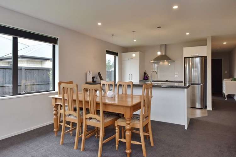 37 Burford Way Rolleston_5