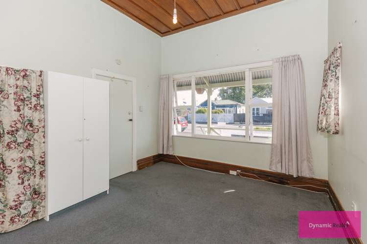 49 Bourke Street Palmerston North Central_6