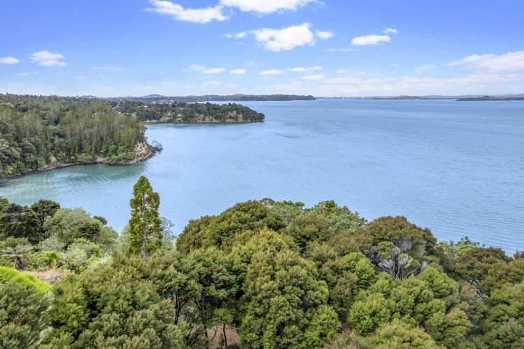 6 Herrings Cove Place_5