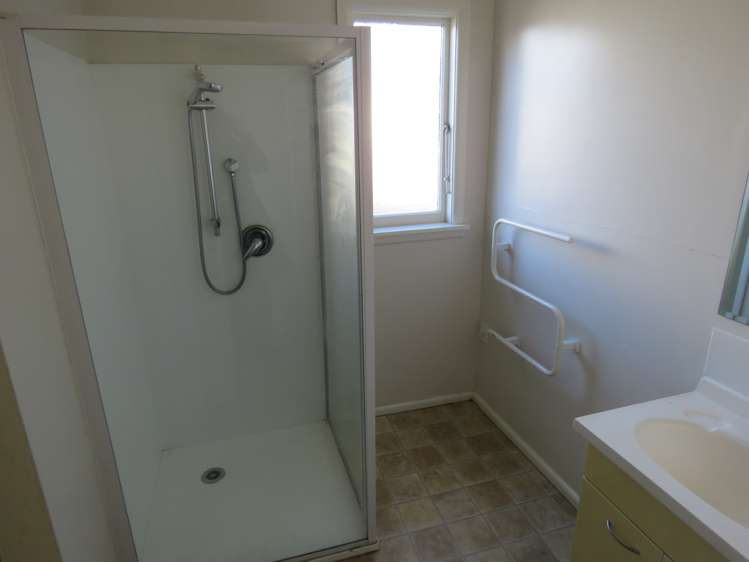 21 Smith Street Kaiapoi_8