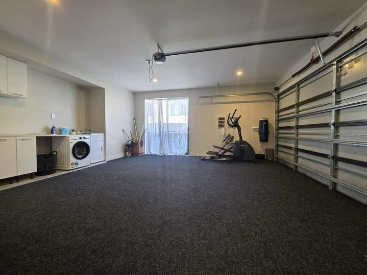 23 Tawa Place Orewa_17